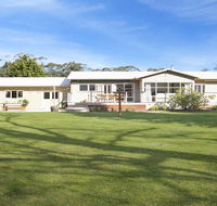 Newbury Haven - Phillip Island Accommodation