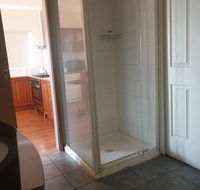 Newell Hwy Caravan Park - Phillip Island Accommodation