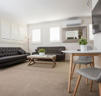 Newington Apartments - Phillip Island Accommodation