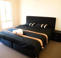 Newly build house perfect for families - Phillip Island Accommodation