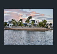 NewPort Dream Quiet Island - No Party - Phillip Island Accommodation