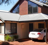 Ngulla Maya - Phillip Island Accommodation