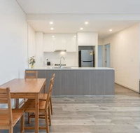 Nice and Clean Apartment with Free Wifi and Netflix - Phillip Island Accommodation