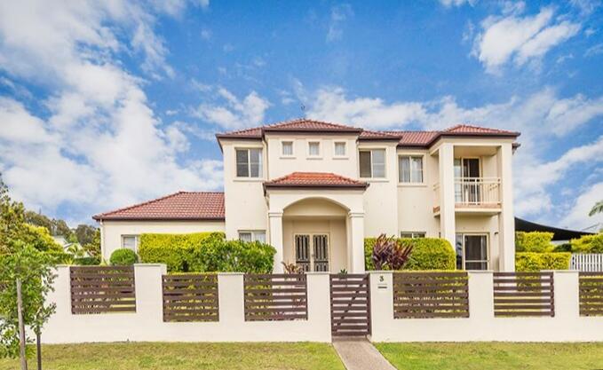 Phillip Island Accommodation