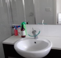 Nice single room in modern townhouse - Phillip Island Accommodation