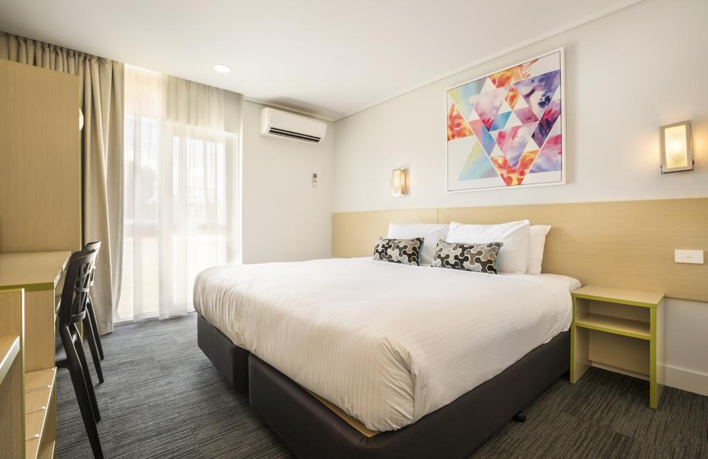 Coolaroo VIC Phillip Island Accommodation