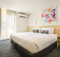 Nightcap at Coolaroo Hotel - Phillip Island Accommodation