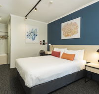 Nightcap at Edge Hill Tavern - Phillip Island Accommodation