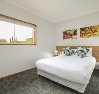 Nightcap at Federal Hotel Toowoomba - Phillip Island Accommodation