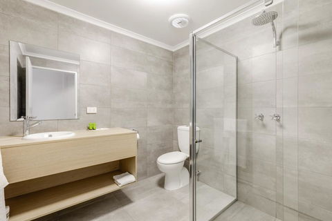 Nightcap At Findon Hotel - Phillip Island Accommodation 3