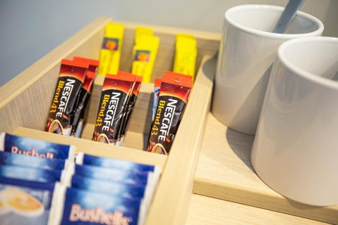 Nightcap At Gateway Hotel - Phillip Island Accommodation 3