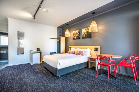 Nightcap At Gateway Hotel - Phillip Island Accommodation 0