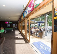 Nightcap at High Flyer Hotel - Phillip Island Accommodation