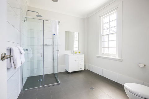 Nightcap At Regents Park Hotel - Phillip Island Accommodation 3