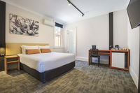 Book Regents Park Accommodation Vacations Phillip Island Accommodation Phillip Island Accommodation