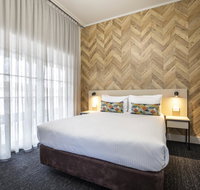 Nightcap at Sylvania Hotel - Phillip Island Accommodation