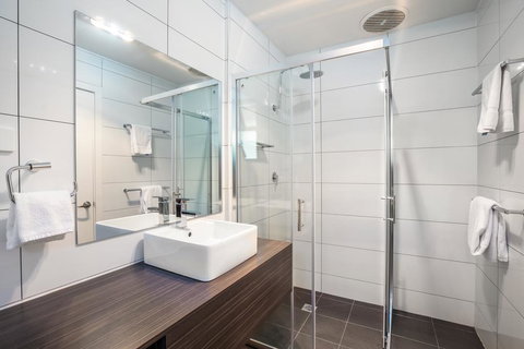 Nightcap At The Ranch Hotel - Phillip Island Accommodation 3