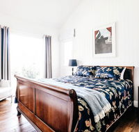 Nightcap Ridge - Byron Bay Hinterland - Phillip Island Accommodation