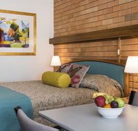 Ningana Motel - Phillip Island Accommodation