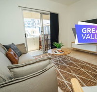 Nirvana on Gray - Netflix - WiFi - Nespresso  More - Phillip Island Accommodation