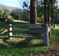 Nirvana Spiritual Retreat - Phillip Island Accommodation