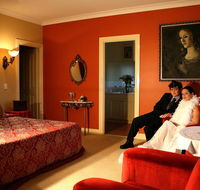 Nirvana Vista Estate - Phillip Island Accommodation