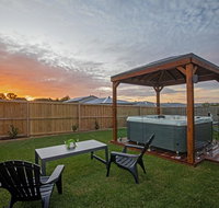 Nisi Casa Cowes - Phillip Island Accommodation