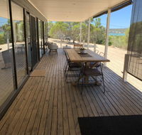 No. 10 Coffin Bay - Phillip Island Accommodation