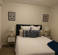 Nomads Rest - Phillip Island Accommodation