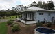 Noosa Hinterland Country Cottage 'Tru-Blu' - thumb 2