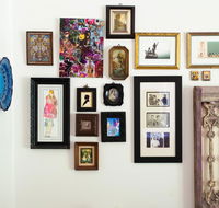 Noosa Valley Manor BB