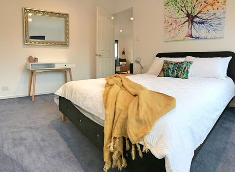 NOR'EAST Beaumaris - Phillip Island Accommodation 1