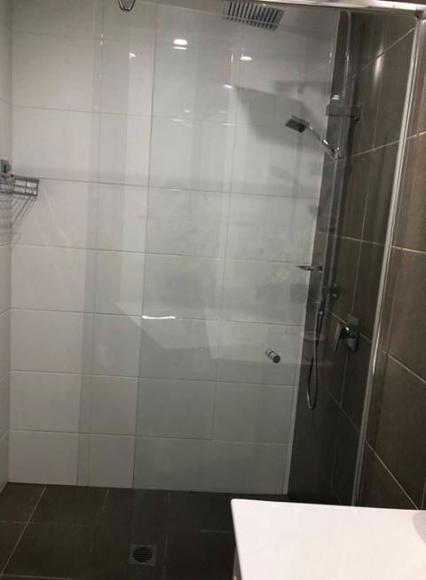Normandie Inn And Function Centre - Phillip Island Accommodation 3