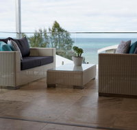 North Shore Holiday Home - Phillip Island Accommodation