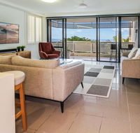 North Shore Towers - Phillip Island Accommodation