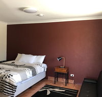 Northampton Motor Hotel - Phillip Island Accommodation