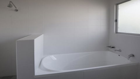 Northaven Avenue 6 Bawley Point NSW - Phillip Island Accommodation 1