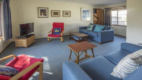 Northaven Avenue 6 Bawley Point NSW - Phillip Island Accommodation 2