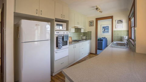 Northaven Avenue 6 Bawley Point NSW - Phillip Island Accommodation 0