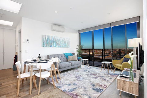 Northcote Hill - StayCentral - Phillip Island Accommodation 1