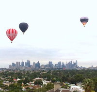 Northcote Hill - StayCentral - Phillip Island Accommodation