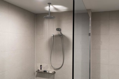 Novotel Perth Murray Street - Phillip Island Accommodation 3