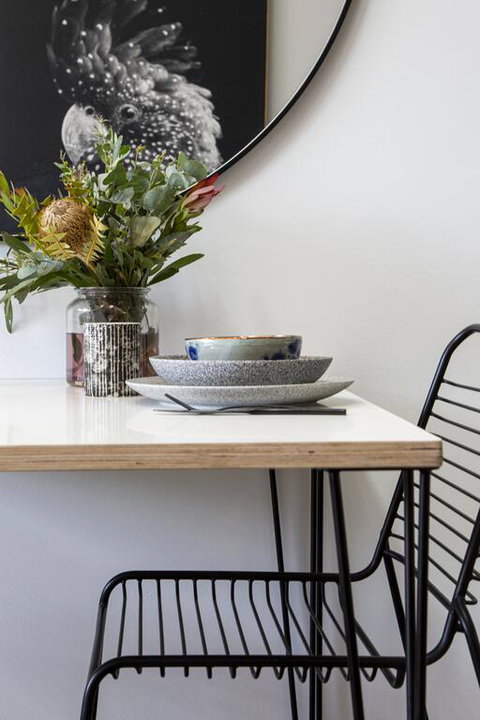 Nowra Studio Barn - Phillip Island Accommodation 3