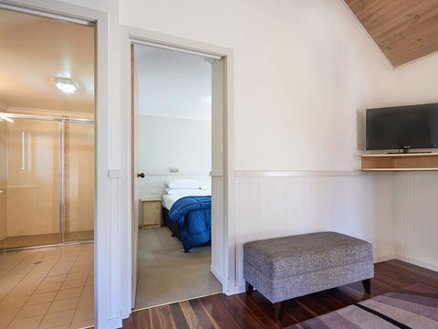 NRMA Bathurst Panorama Holiday Park - Phillip Island Accommodation 3