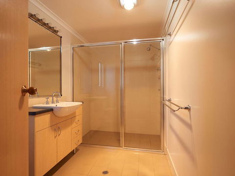 NRMA Bathurst Panorama Holiday Park - Phillip Island Accommodation 2