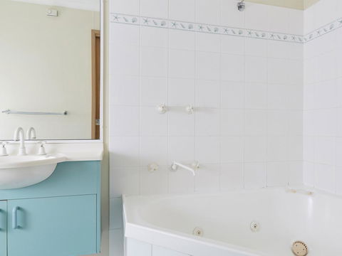 NRMA Darlington Beach Holiday Resort - Phillip Island Accommodation 3