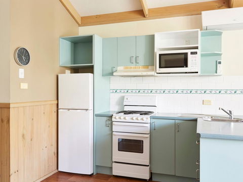 NRMA Darlington Beach Holiday Resort - Phillip Island Accommodation 2