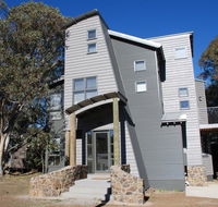 Numbawan-DPA - Phillip Island Accommodation