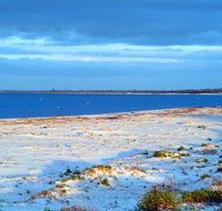 Number 9 DBV - Phillip Island Accommodation