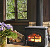 NUNGAROO COTTAGE - Phillip Island Accommodation